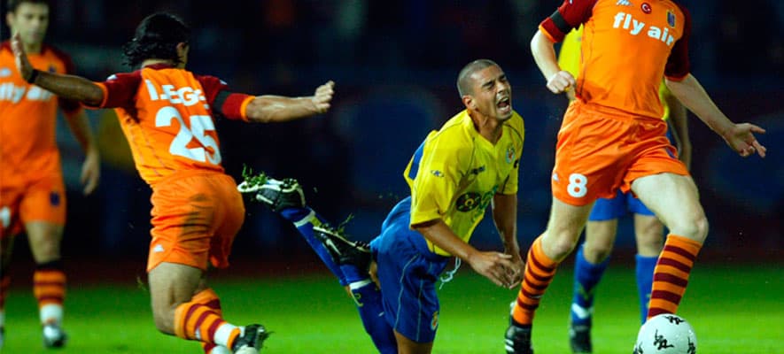 0304uefa08