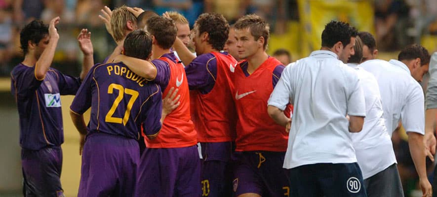 06intertoto01