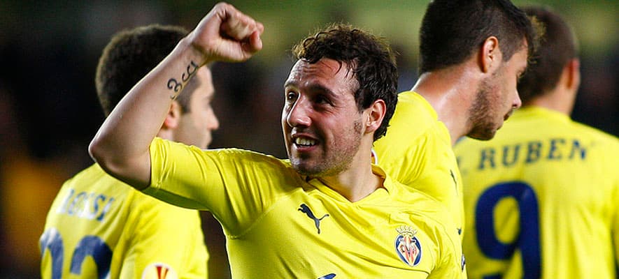 1011europaleague00