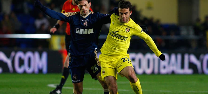1011europaleague02