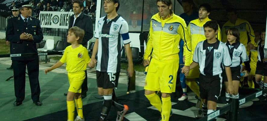 1011europaleague05