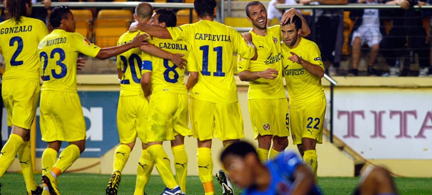 1011europaleague06