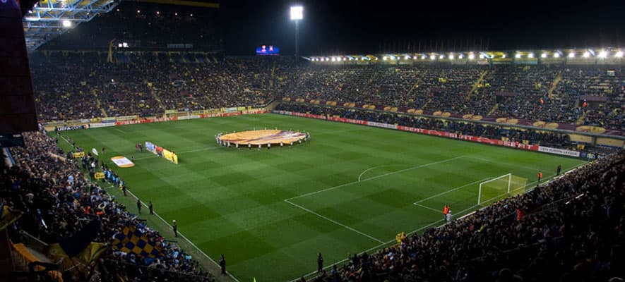 1011europaleague07