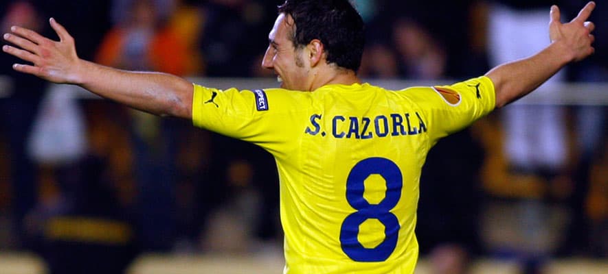 1011europaleague08