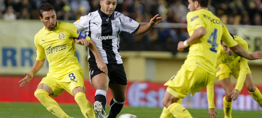 1011europaleague09