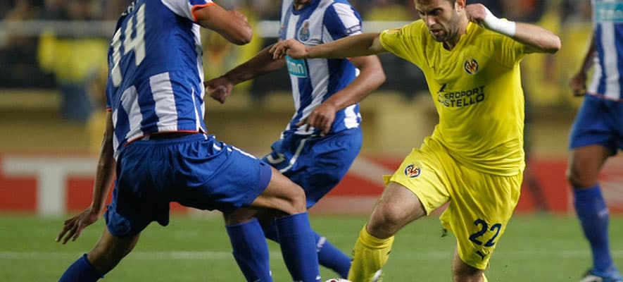 1011europaleague10