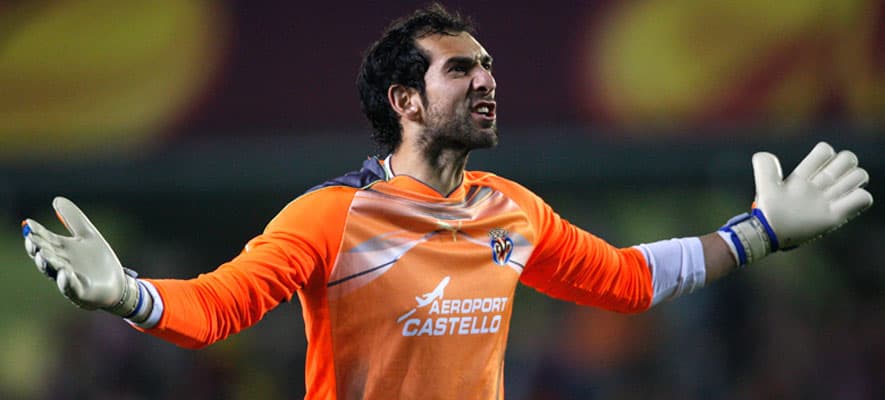 1011europaleague11