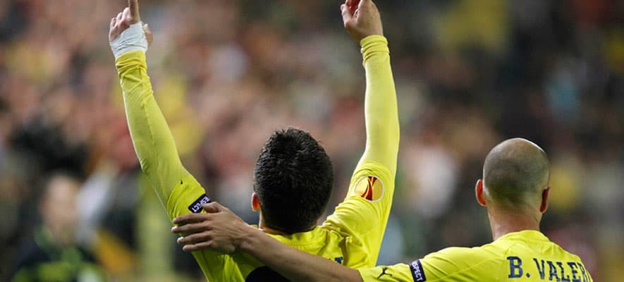 1011europaleague12