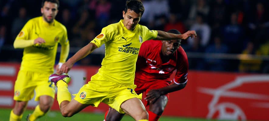 1011europaleague13