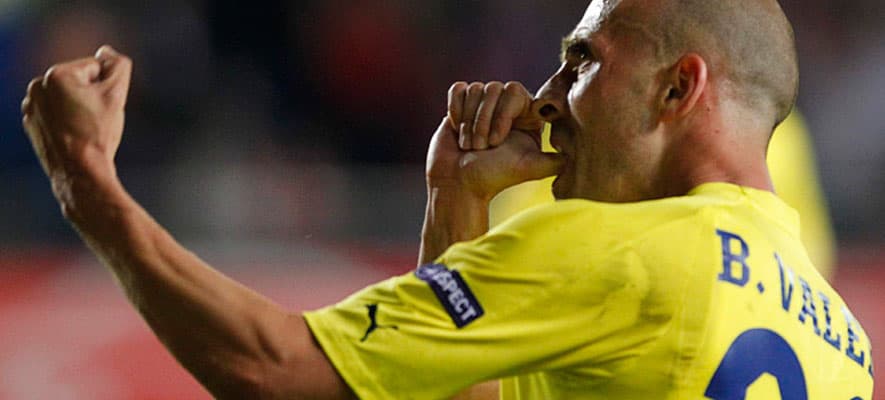 1011europaleague14