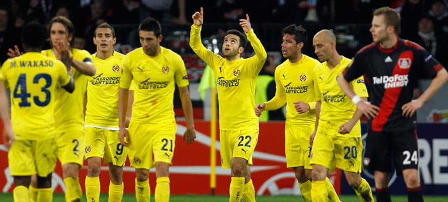 1011europaleague15