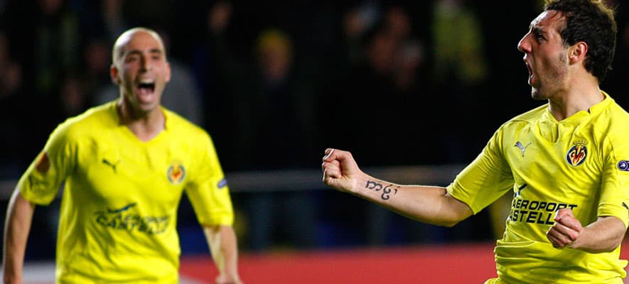 1011europaleague16