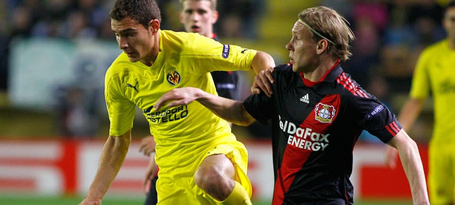 1011europaleague17