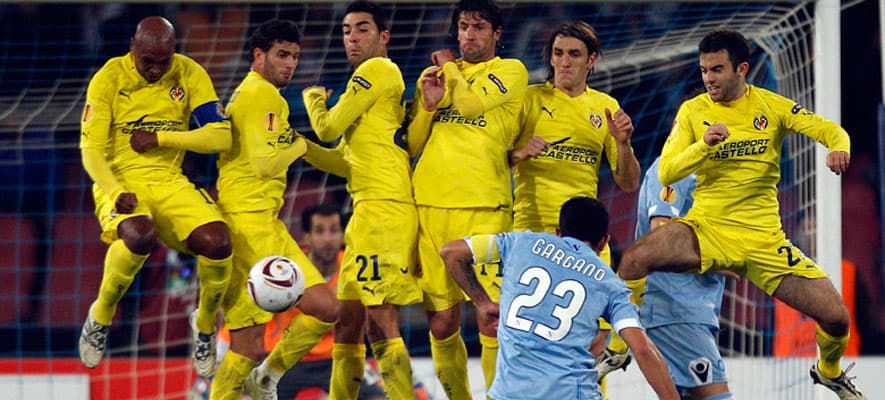 1011europaleague18