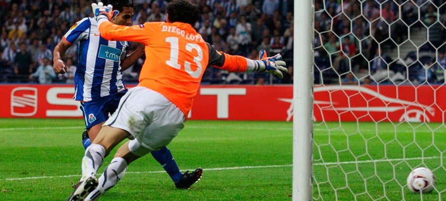 1011europaleague20