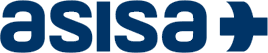ASISA
