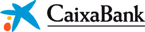 Caixabank hover