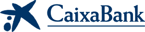 Caixabank