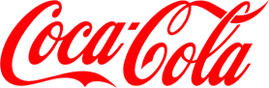 Coca-Cola hover