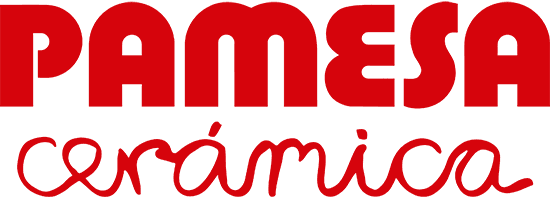 Pamesa Cerámica hover