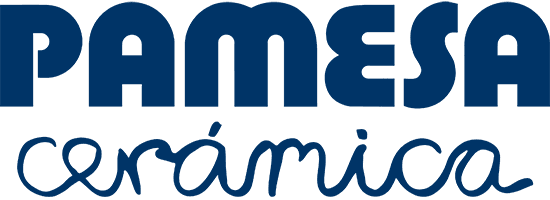 Pamesa Cerámica
