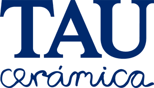 TAU