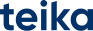 Teika