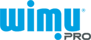 Wimu Pro hover