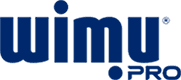 Wimu Pro
