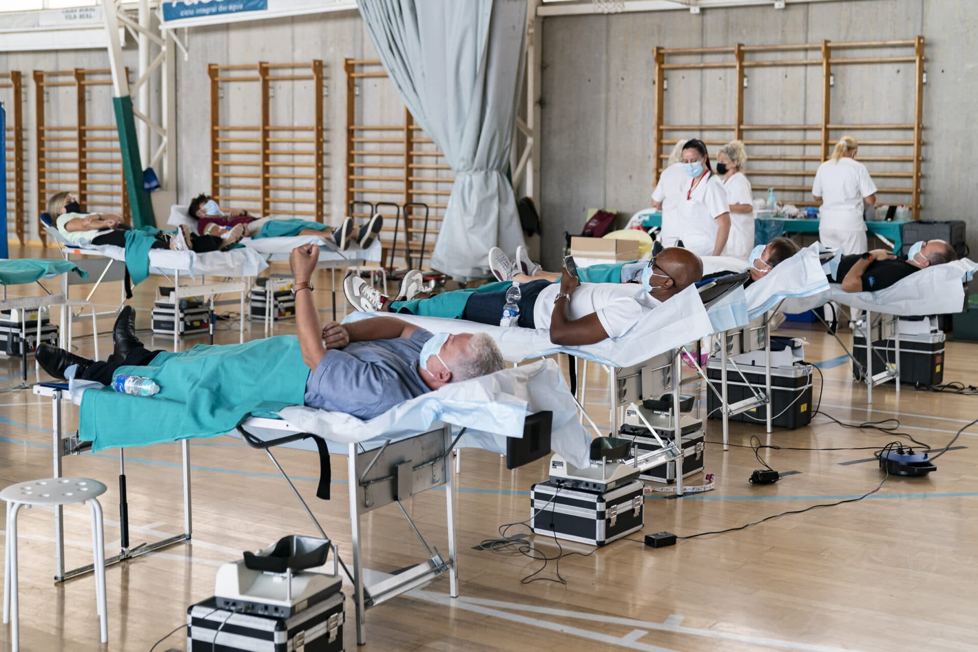 20221005-ActoDonaciónSangre-001