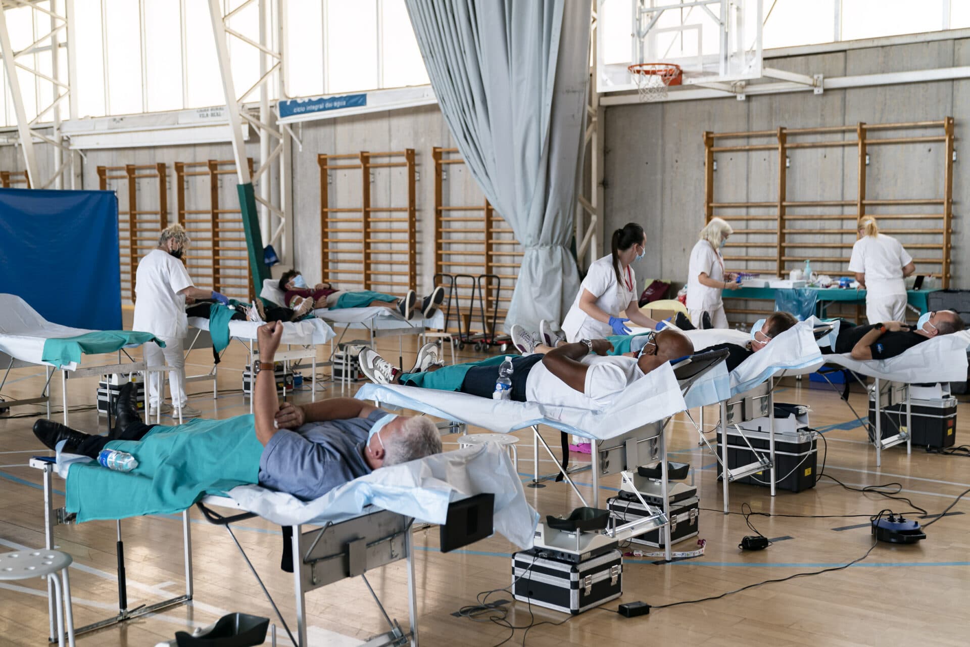 20221005-ActoDonaciónSangre-002