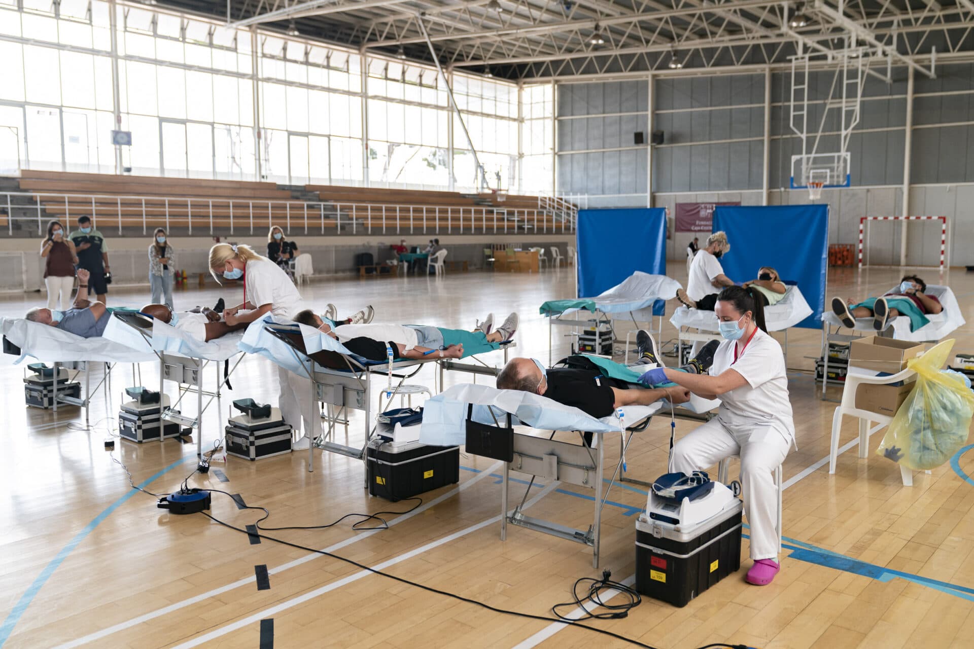 20221005-ActoDonaciónSangre-003