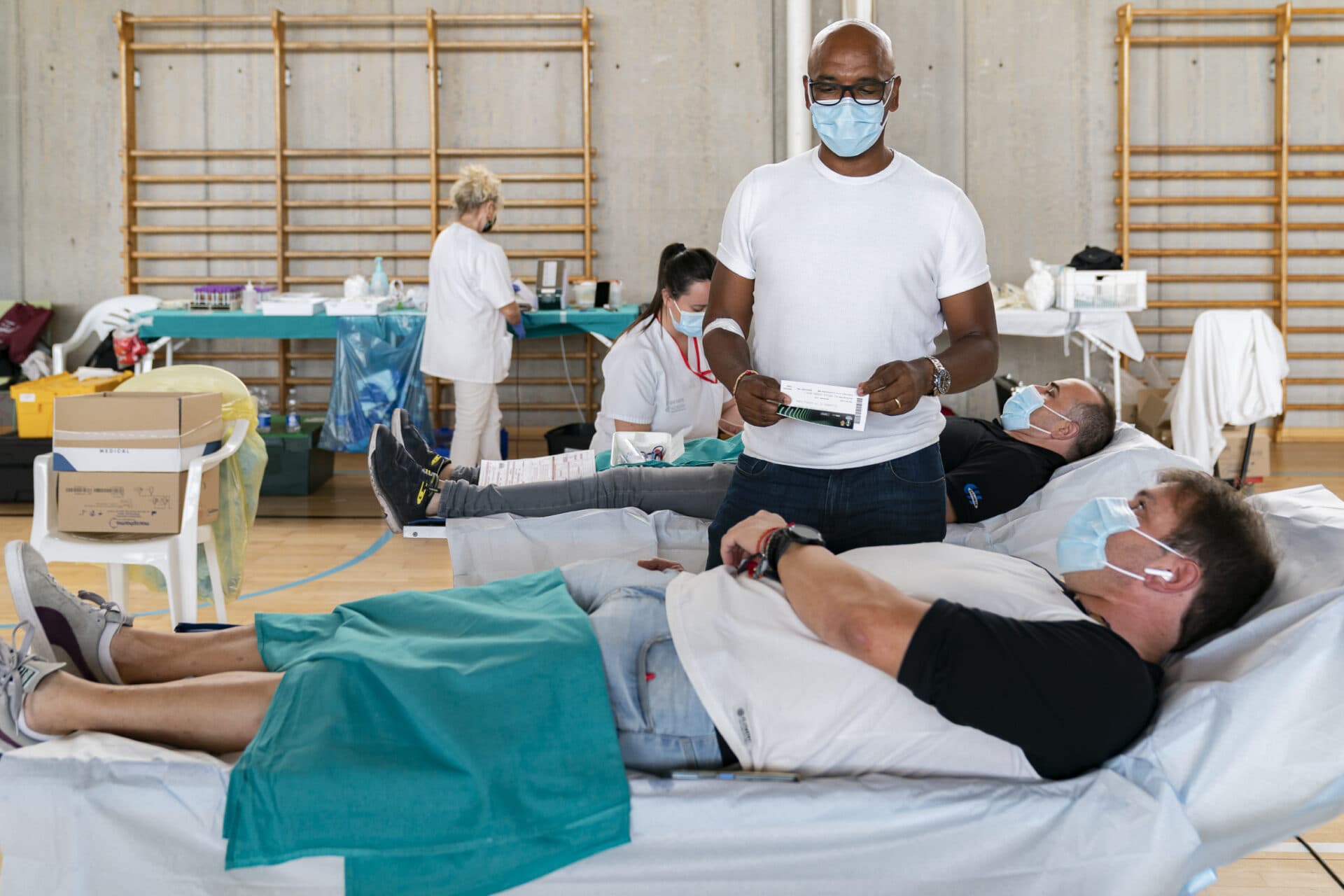 20221005-ActoDonaciónSangre-004