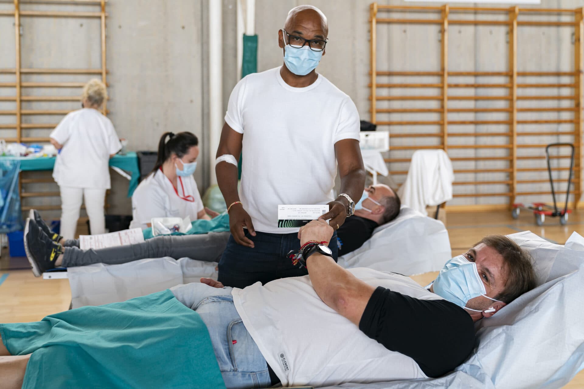 20221005-ActoDonaciónSangre-005
