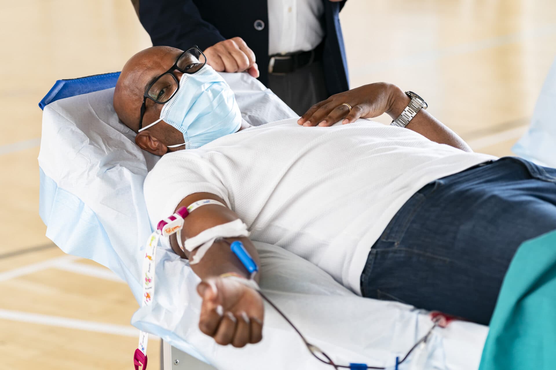 20221005-ActoDonaciónSangre-007