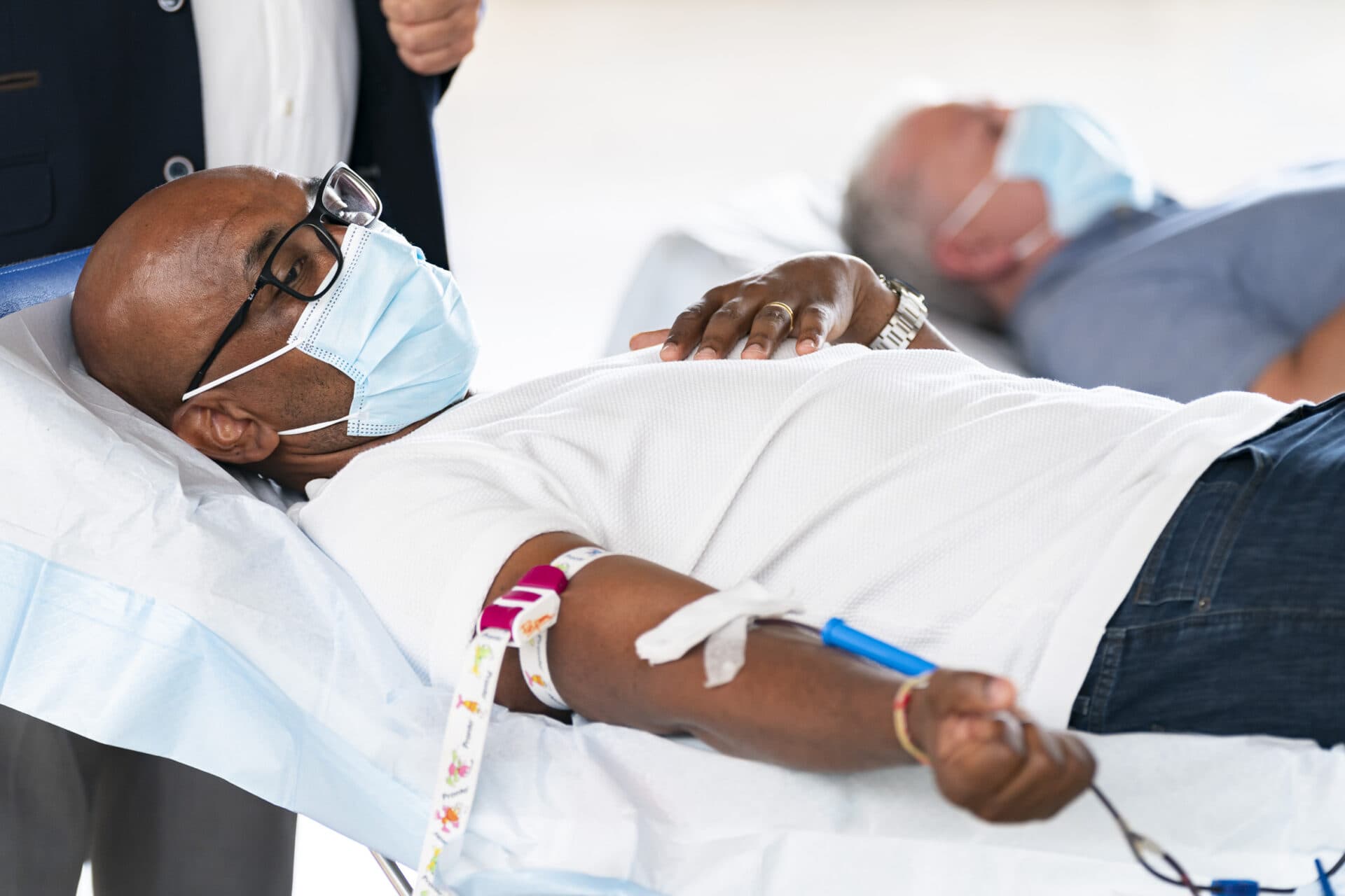 20221005-ActoDonaciónSangre-008