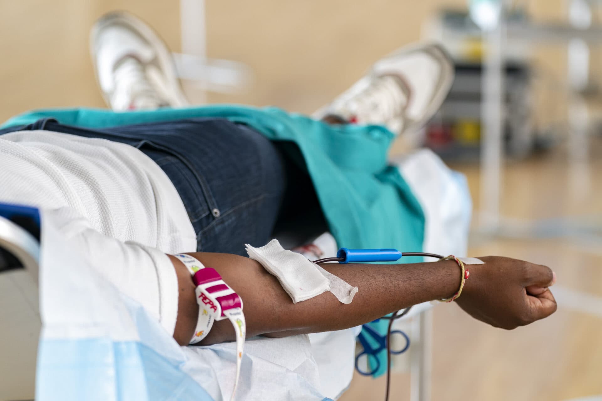 20221005-ActoDonaciónSangre-011