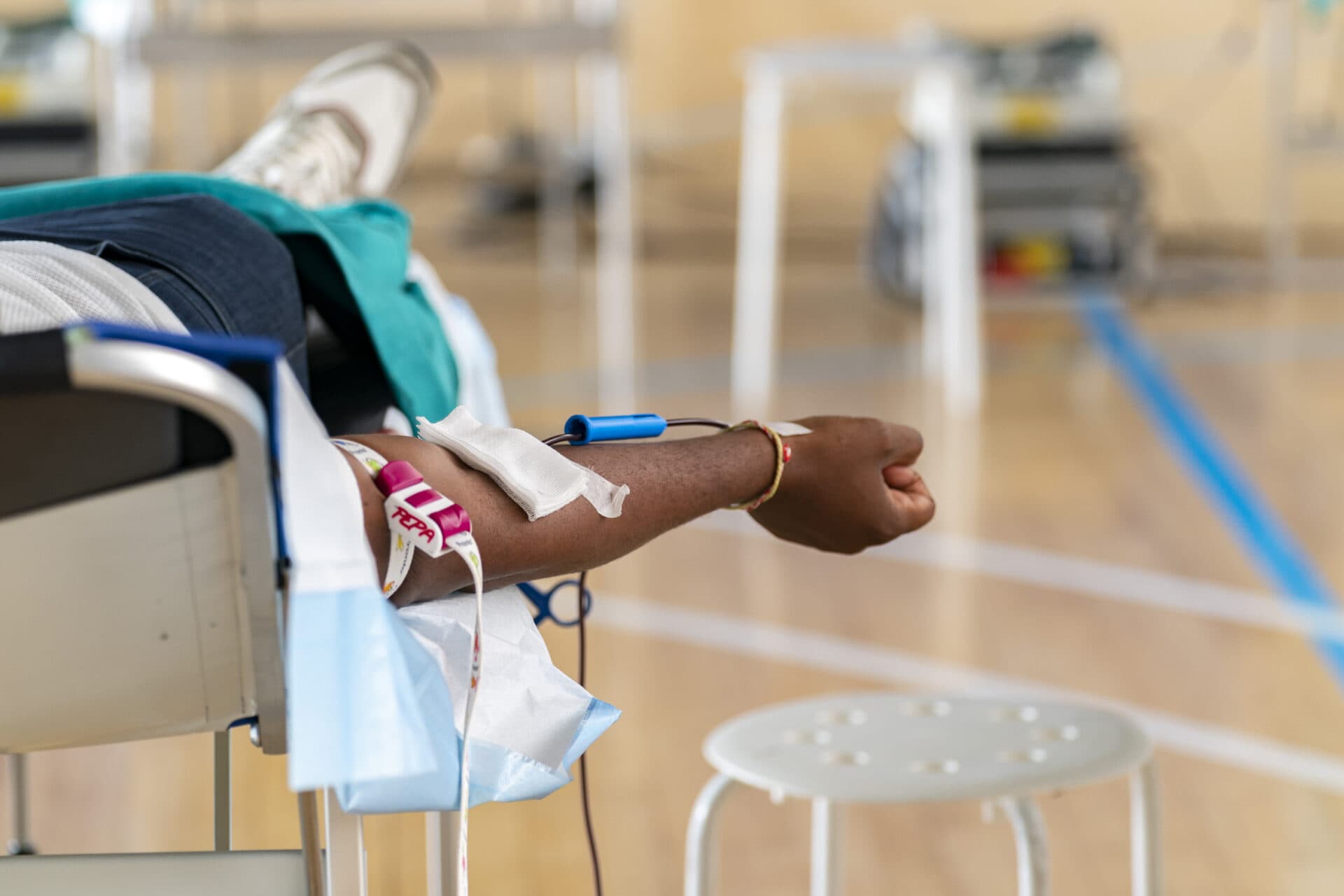 20221005-ActoDonaciónSangre-012