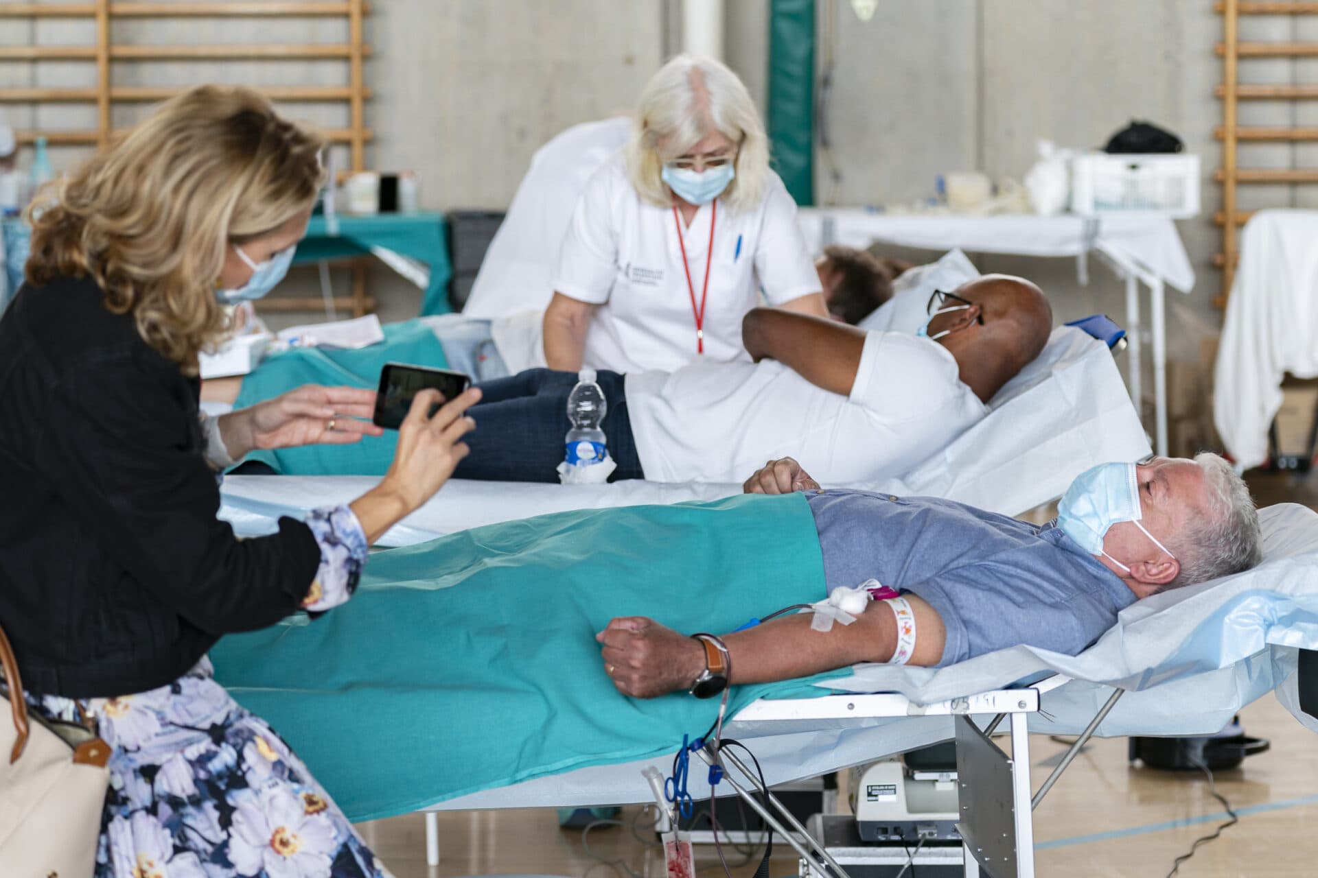 20221005-ActoDonaciónSangre-013