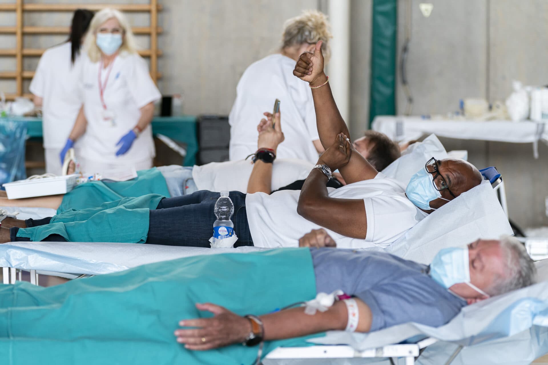 20221005-ActoDonaciónSangre-016