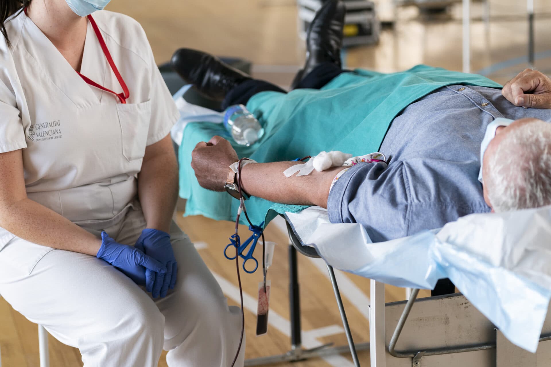 20221005-ActoDonaciónSangre-017