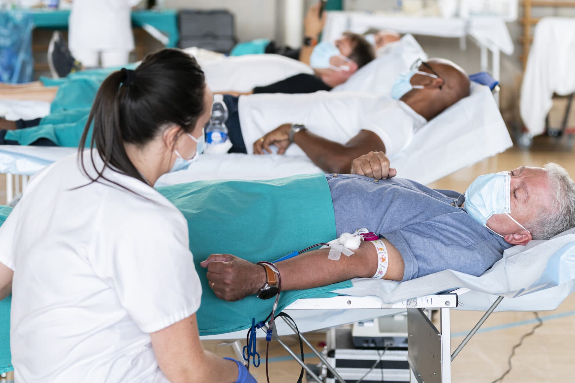 20221005-ActoDonaciónSangre-018