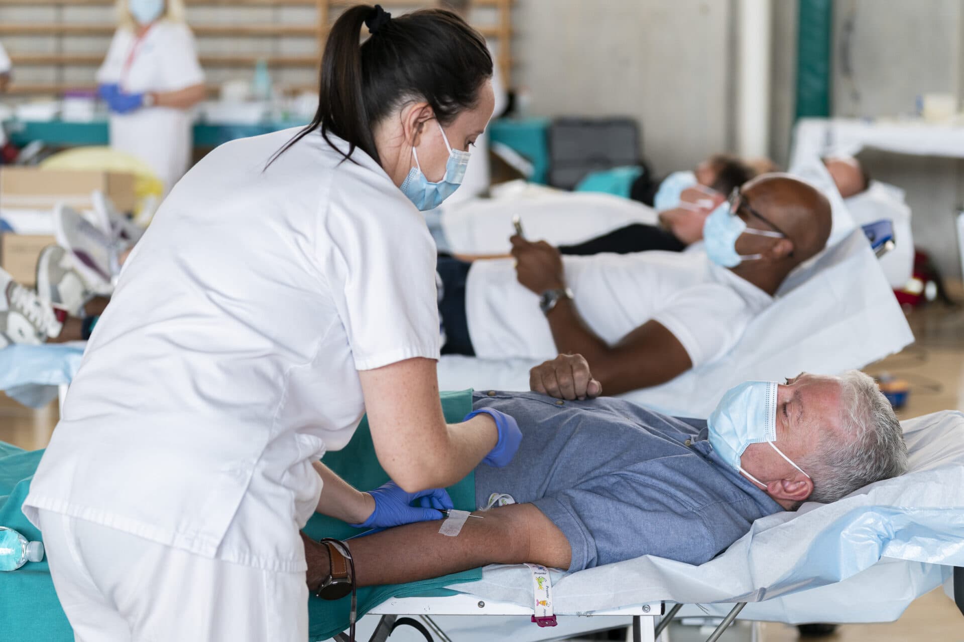 20221005-ActoDonaciónSangre-019