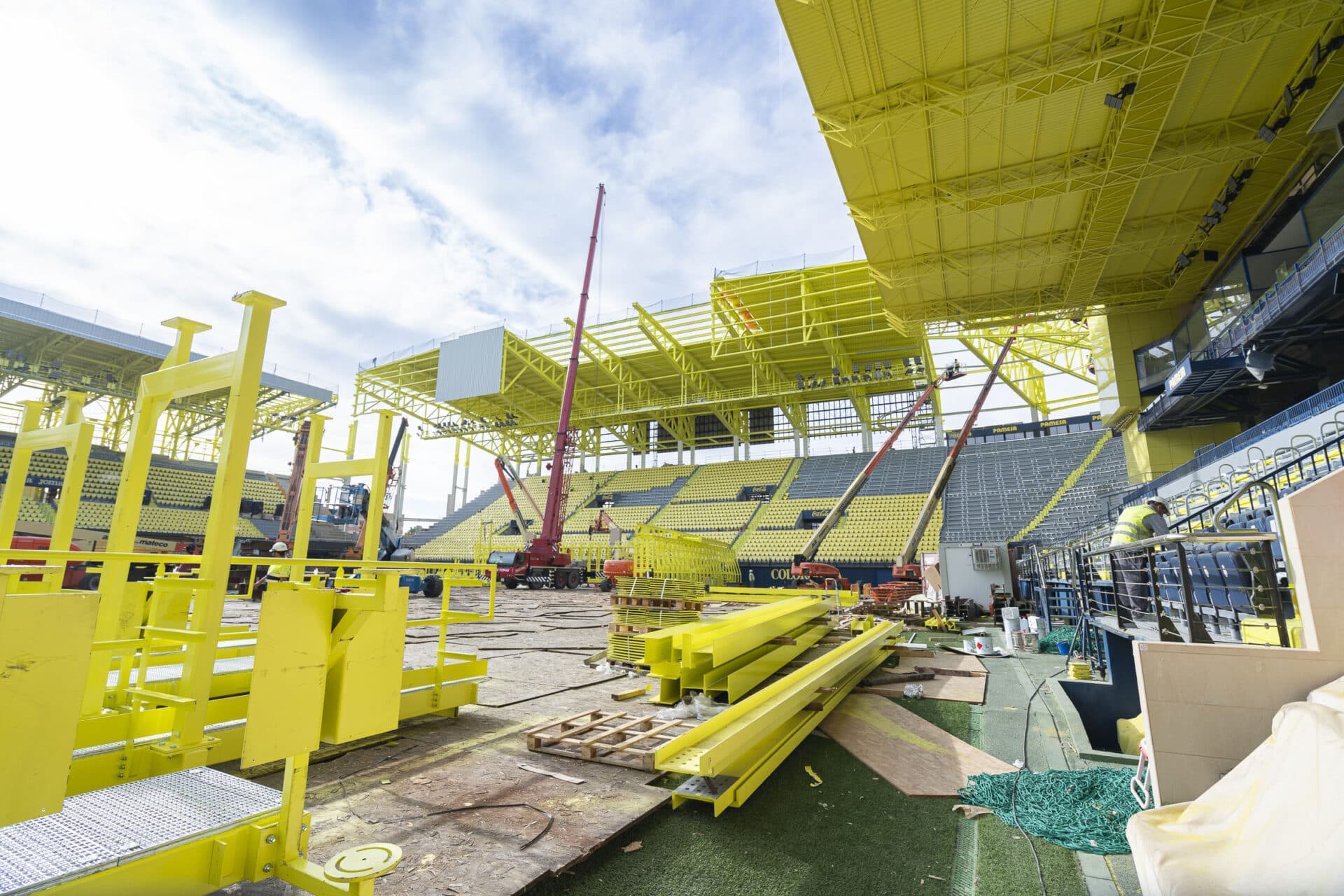 20221109ObrasEstadioCeramica001