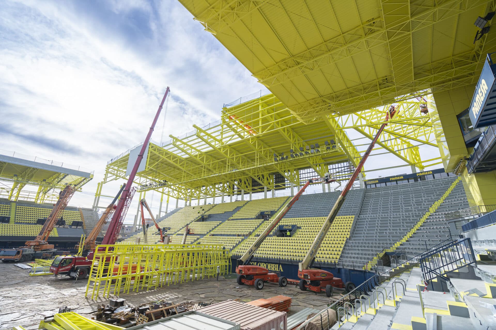 20221109ObrasEstadioCeramica003