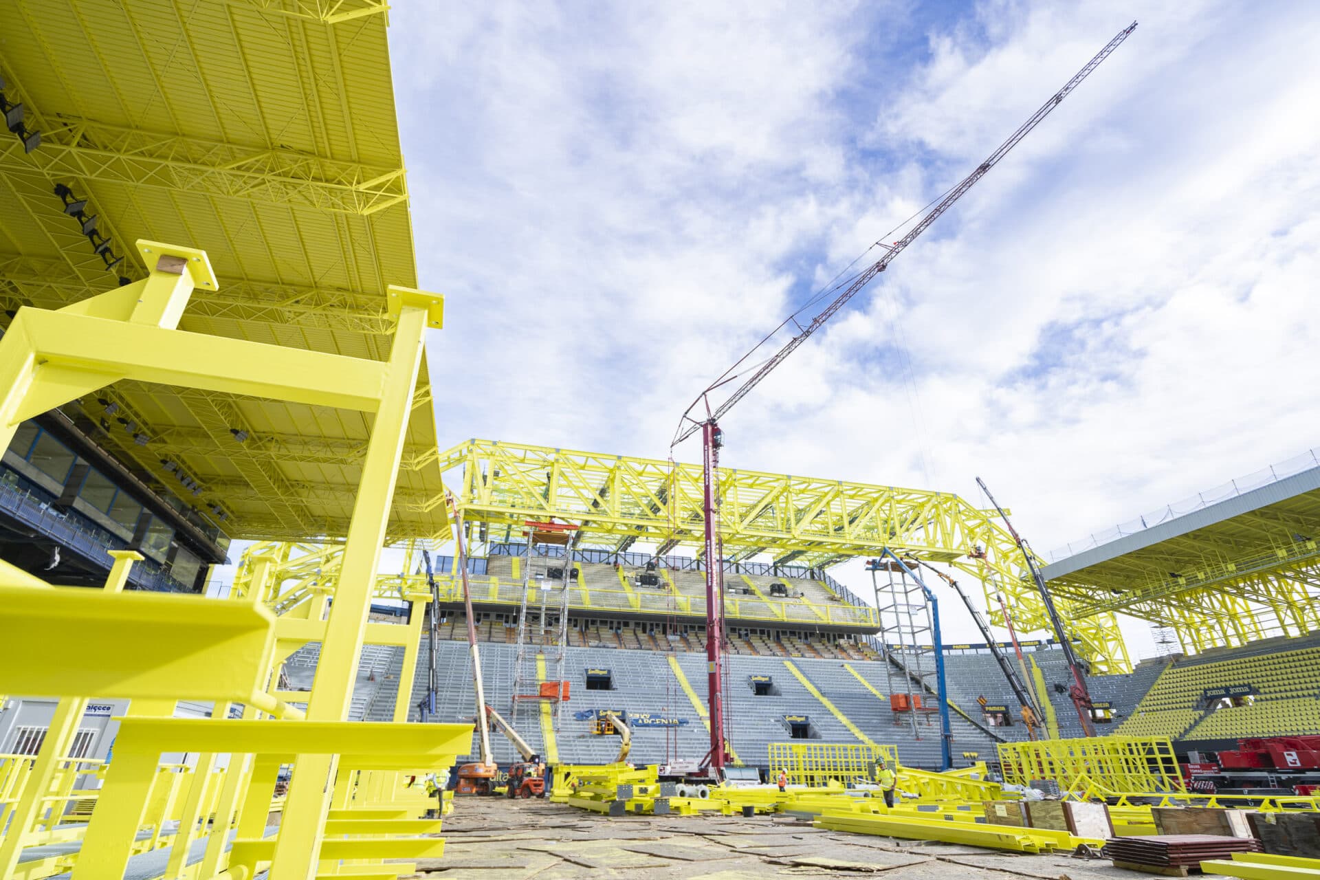 20221109ObrasEstadioCeramica006