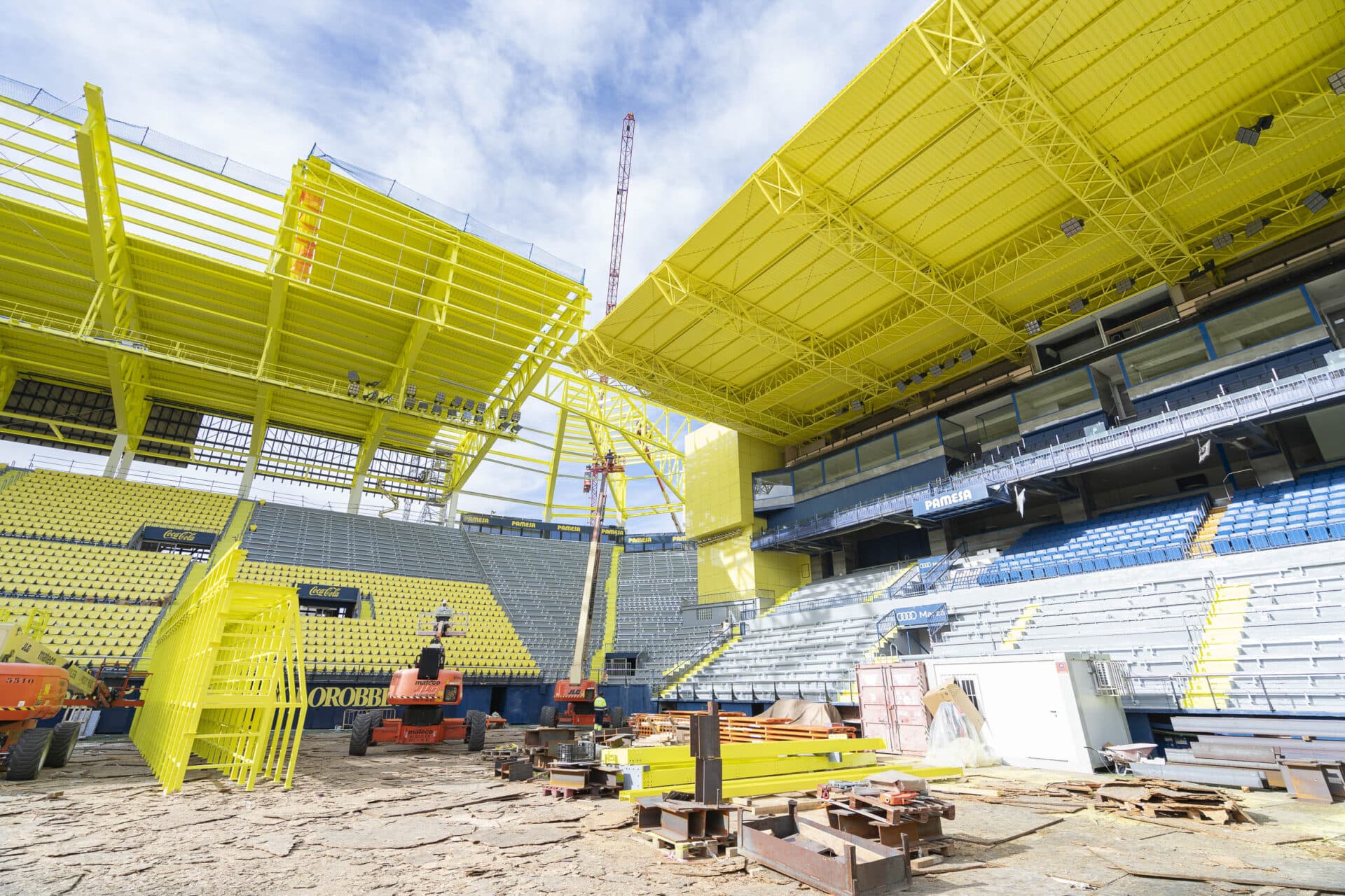 20221109ObrasEstadioCeramica007