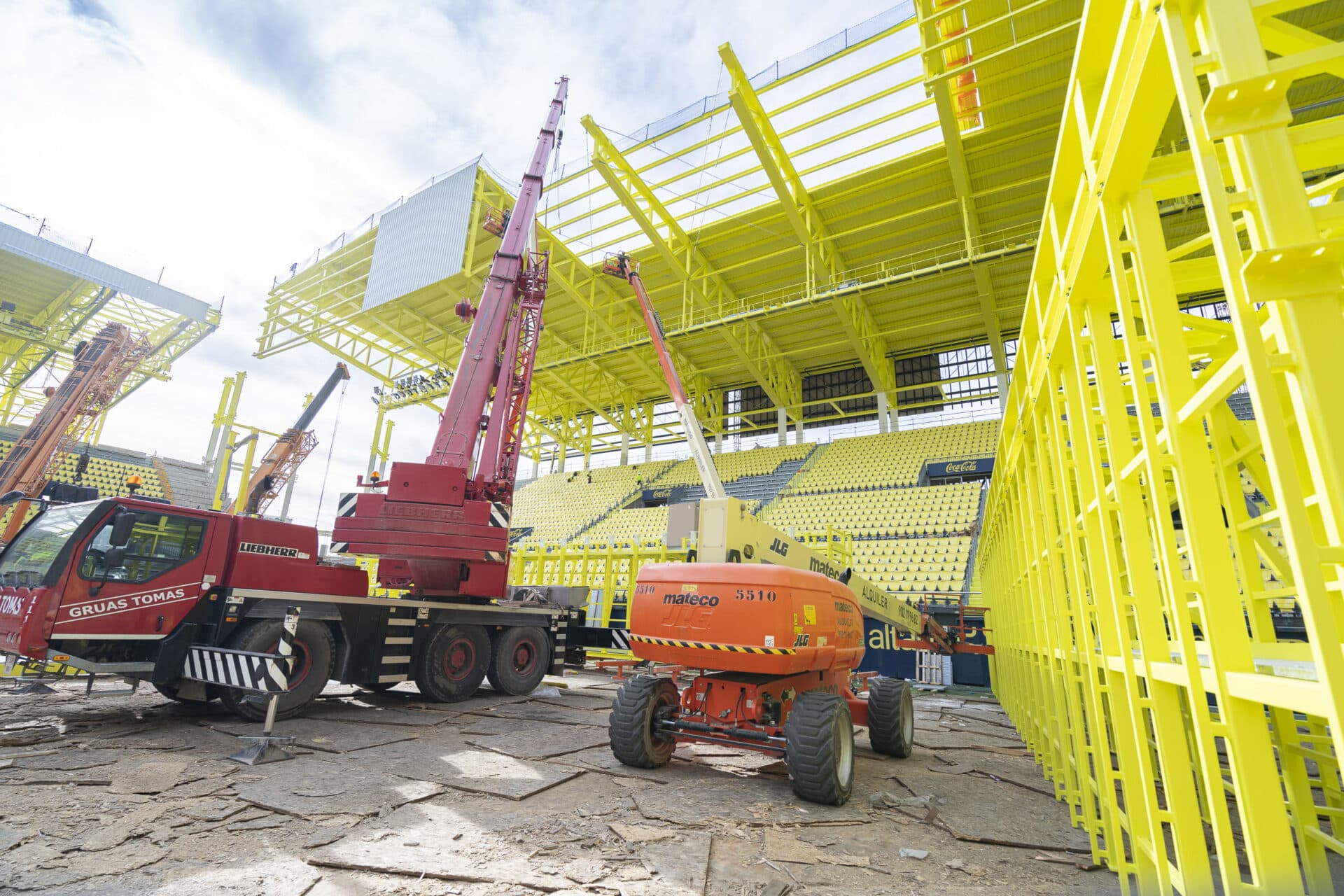 20221109ObrasEstadioCeramica008