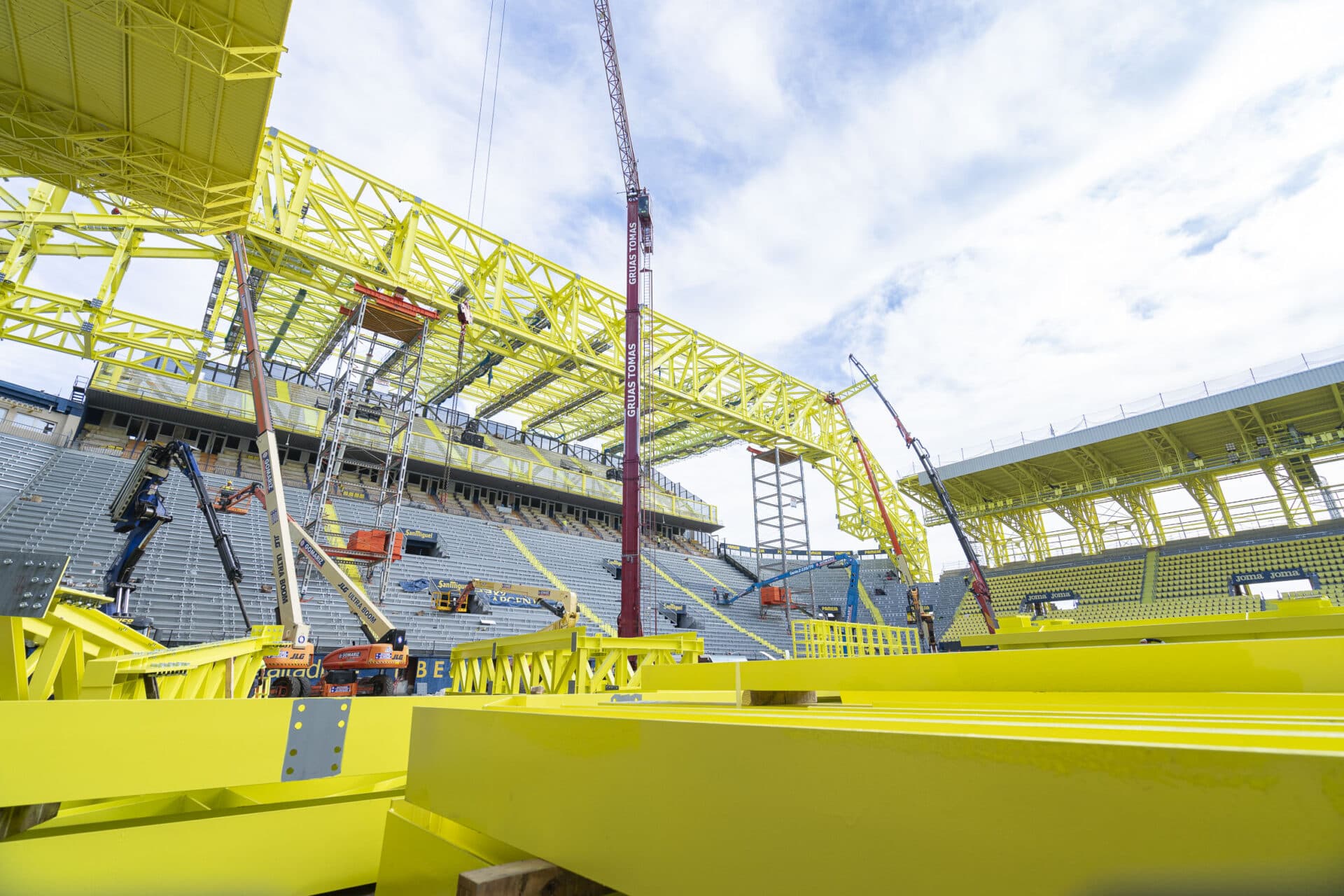 20221109ObrasEstadioCeramica009