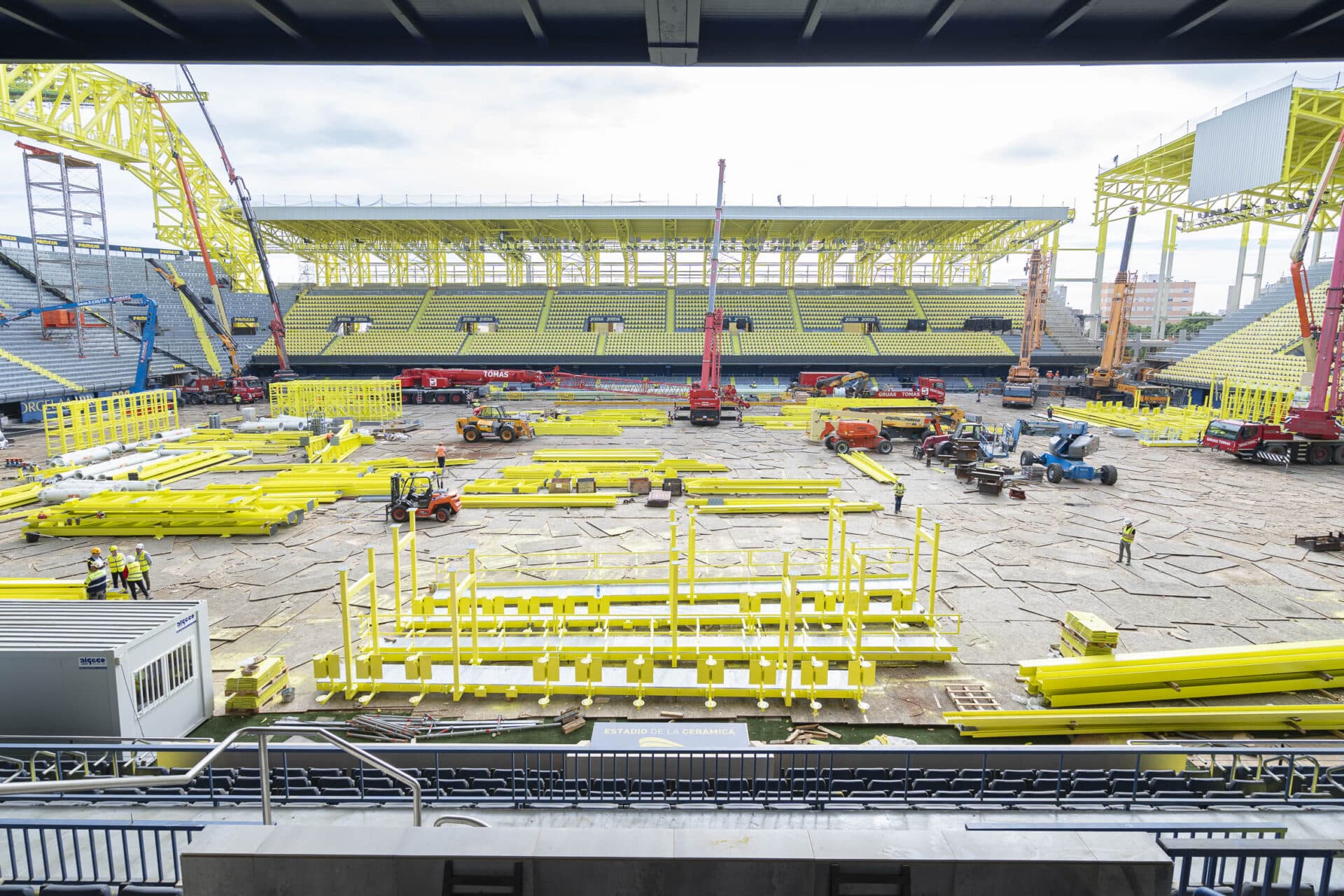 20221109ObrasEstadioCeramica011